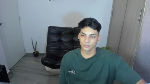 luxrx online show from 05-02-26, 08:25