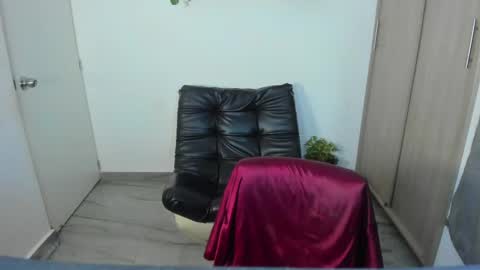 luxrx online show from 05-08-26, 07:08