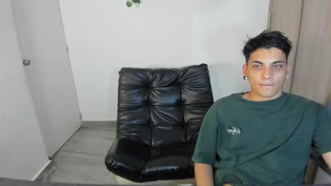 luxrx online show from 05-11-26, 06:27