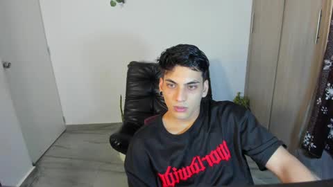 luxrx online show from 05-14-26, 06:58