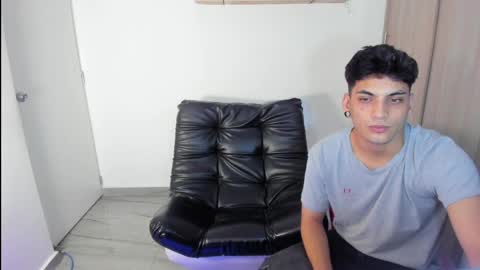 luxrx online show from 05-29-26, 05:33