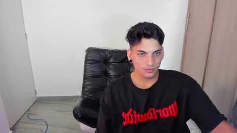 luxrx online show from 06-10-26, 07:24