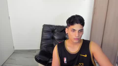 luxrx online show from 06-11-26, 07:01