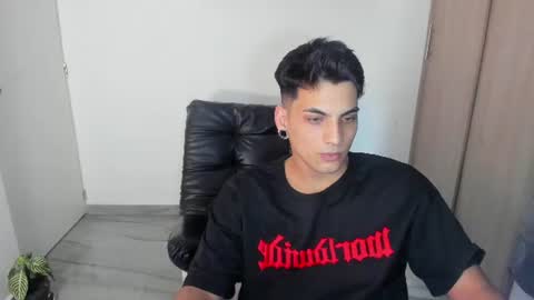 luxrx online show from 06-22-26, 07:22
