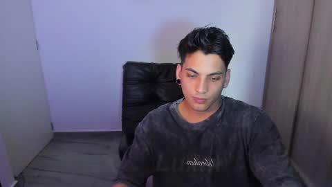 luxrx online show from 06-29-26, 05:57