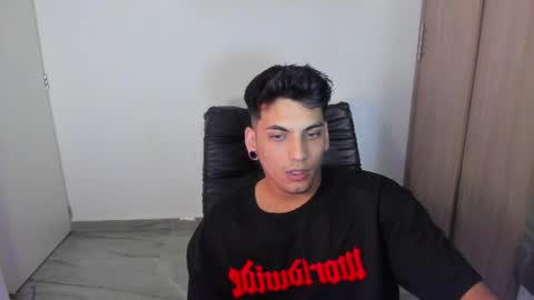 luxrx online show from 07-08-26, 06:56