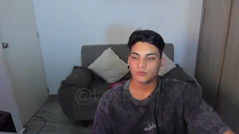 luxrx online show from 07-29-26, 06:50