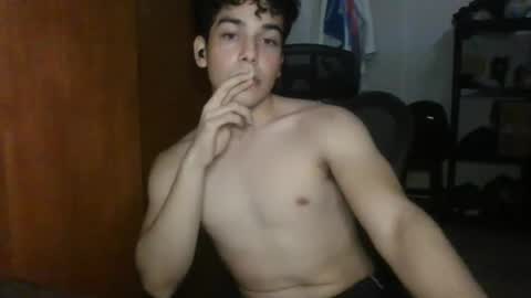 Snapshot of luxryy chatting on 01-29-25, 05:51 Luxryy online show from 01-29-25, 05:51