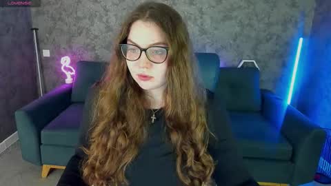 luxsopphia_ online show from 03-27-26, 07:57