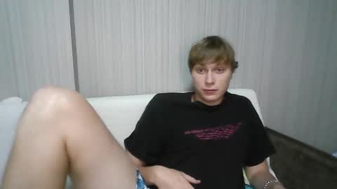 luxury_bob online show from 11-25-25, 06:41