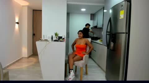 Snapshot of luxury_pleasure_ii chatting on 05-02-26, 03:44 luxury_pleasure_ii online show from 05-02-26, 03:44