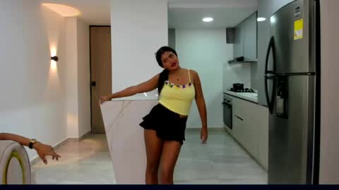 Snapshot of luxury_pleasure_ii chatting on 05-05-26, 04:20 luxury_pleasure_ii online show from 05-05-26, 04:20