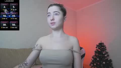 Alma online show from 12-17-25, 06:41