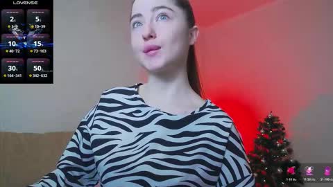 Alma online show from 01-12-26, 06:07