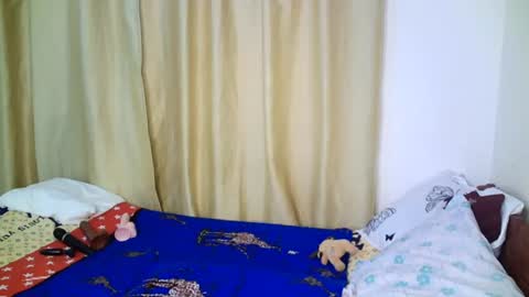 Snapshot of luxurydarkqueennyxa chatting on 07-02-26, 10:21 sexy queen online show from 07-02-26, 10:21