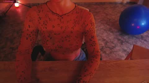 Snapshot of luxurydivine chatting on 02-18-26, 03:30 Liss online show from 02-18-26, 03:30