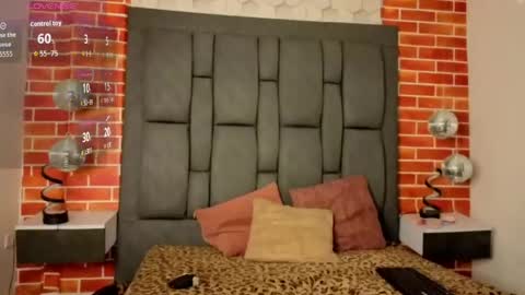 luxuryheavenn online show from 04-04-26, 07:33