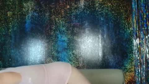 Snapshot of luxurylips chatting on 09-25-25, 02:15 Lux for your fun online show from 09-25-25, 02:15