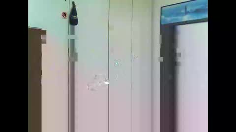 luxx72boy online show from 10-11-25, 09:41