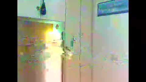 luxx72boy online show from 10-12-25, 08:35