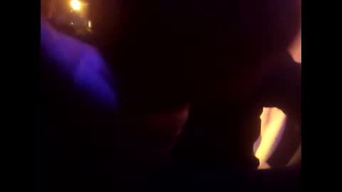 Luxxx online show from 06-01-26, 04:47