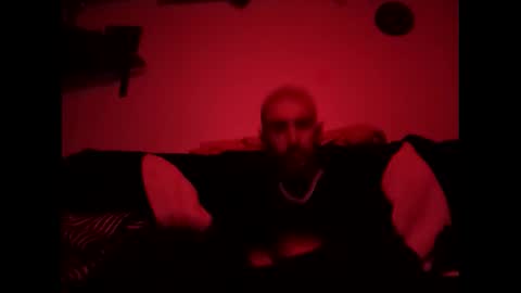 Luxxx online show from 06-09-26, 05:19