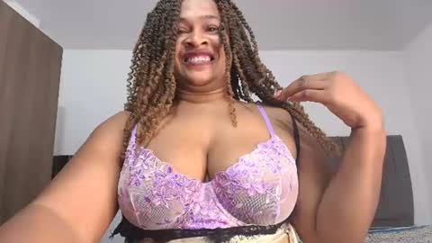 Big Benet online show from 06-27-26, 11:32