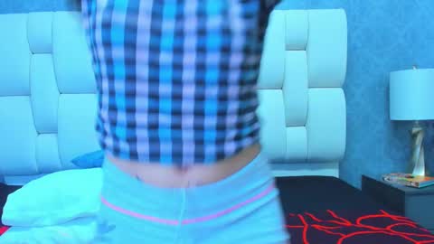 Luz online show from 01-13-26, 10:53