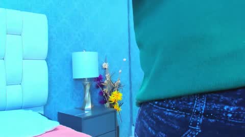 Luz online show from 01-16-26, 10:52