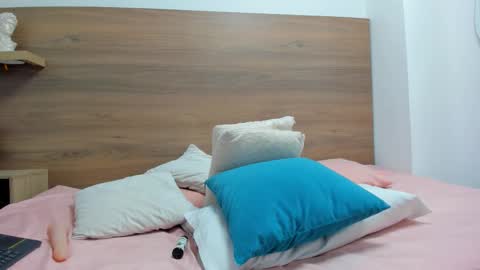 Luz online show from 02-11-26, 11:59