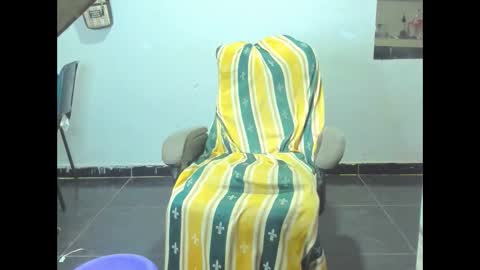 ruby50 online show from 03-31-26, 05:08