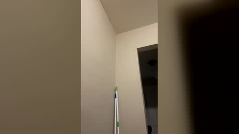 luzy3535 online show from 03-24-26, 07:02