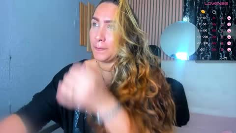 Snapshot of luzzianna chatting on 02-28-26, 06:53 lucy online show from 02-28-26, 06:53