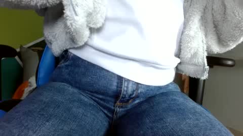 luzzy  I hope your visit and that we manage to get very hot online show from 12-17-24, 11:16