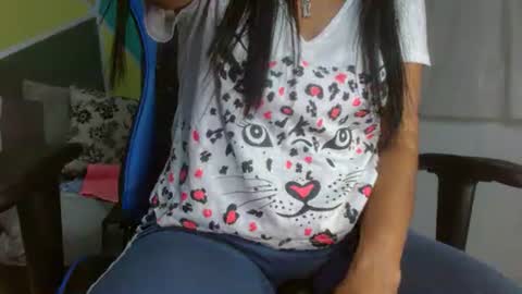 luzzy  I hope your visit and that we manage to get very hot online show from 02-08-25, 01:00