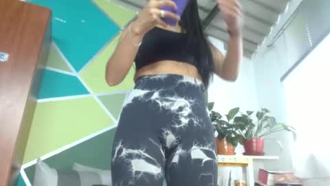 luzzy  I hope your visit and that we manage to get very hot online show from 03-02-25, 09:01