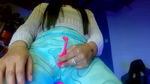 luzzy  I hope your visit and that we manage to get very hot online show from 12-19-25, 11:45