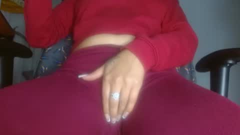 luzzy  I hope your visit and that we manage to get very hot online show from 04-16-26, 11:29