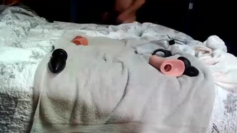 Snapshot of lv2jerko1 chatting on 11-01-25, 04:42 Lv2jerko1 online show from 11-01-25, 04:42