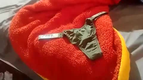 Lvac11 online show from 03-08-25, 07:20