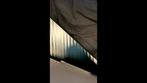 lvbbw23 online show from 10-02-25, 11:45