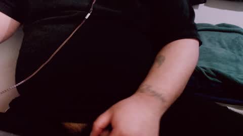 ayoo online show from 01-08-25, 02:35