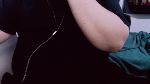 ayoo online show from 01-26-25, 06:06