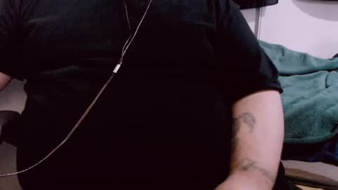 ayoo online show from 01-26-25, 11:18