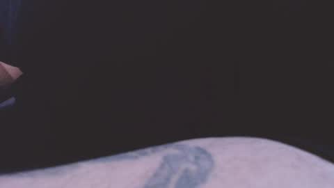 ayoo online show from 09-17-25, 08:38