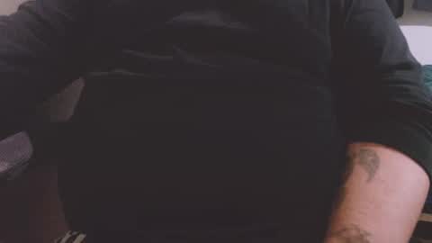 ayoo online show from 10-02-25, 10:33