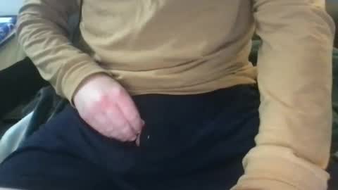 lvernon805 online show from 03-06-25, 07:36