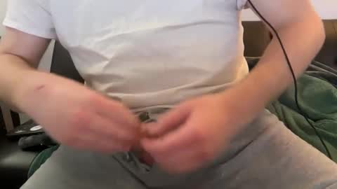 lvernon805 online show from 03-11-25, 05:35