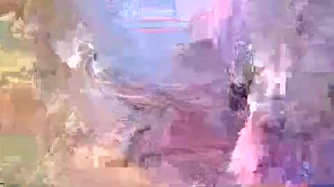 lvernon805 online show from 12-16-25, 02:16