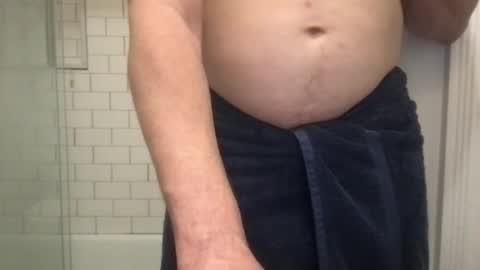 Snapshot of lvguynextdoor440656 chatting on 10-23-25, 02:22 lvguynextdoor440656 online show from 10-23-25, 02:22